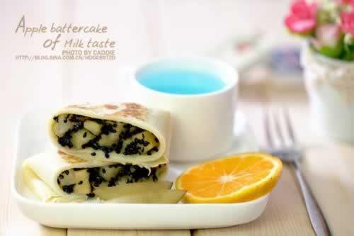 ����ƻ�����������