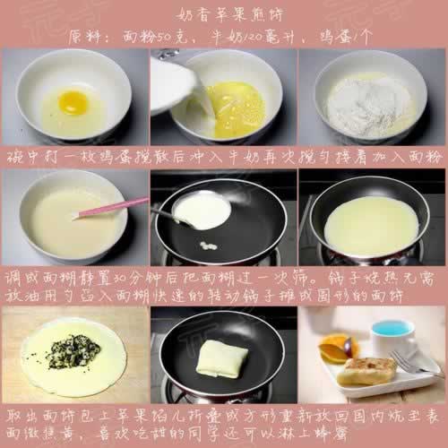 ����ƻ�����������