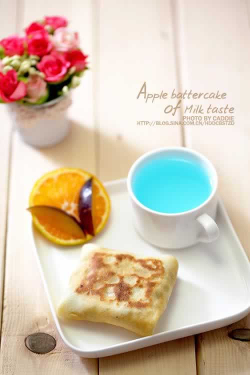 ����ƻ�����������