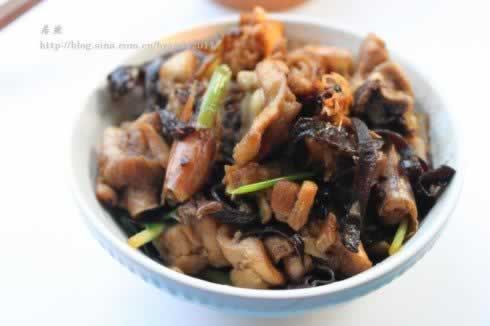 Ϻ��ľ�����������