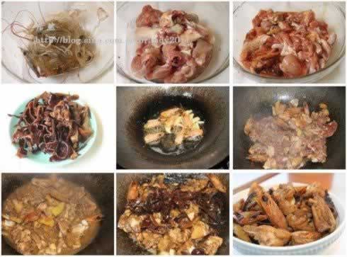 Ϻ��ľ�����������