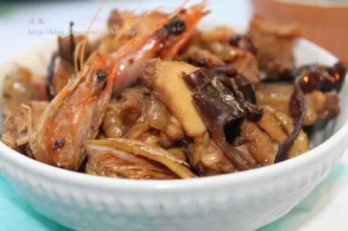 Ϻ��ľ�����������