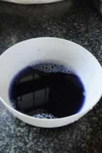 �ᶹ�����ȵ�����