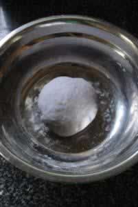 �ᶹ�����ȵ�����