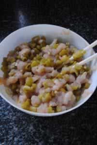 �ᶹ�����ȵ�����