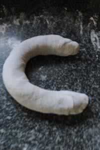 �ᶹ�����ȵ�����