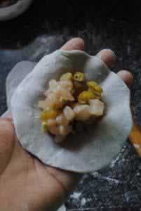 �ᶹ�����ȵ�����