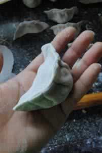 �ᶹ�����ȵ�����