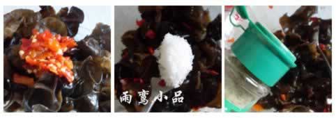 ����罷��ľ��������