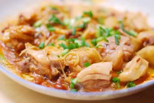 ����������������