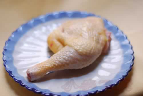 ����������������