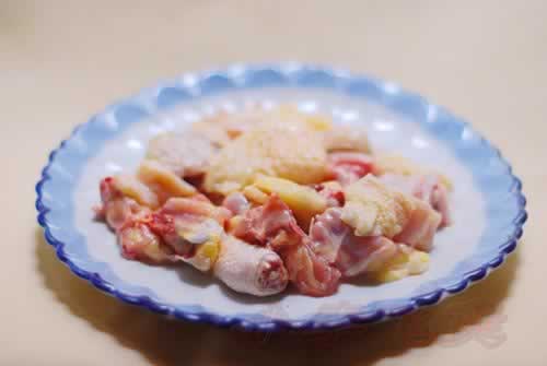 ����������������