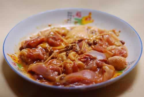 ����������������