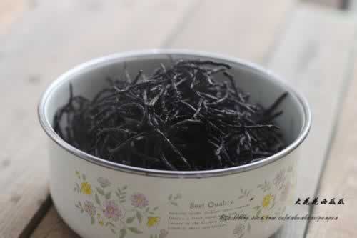 ������һ�������