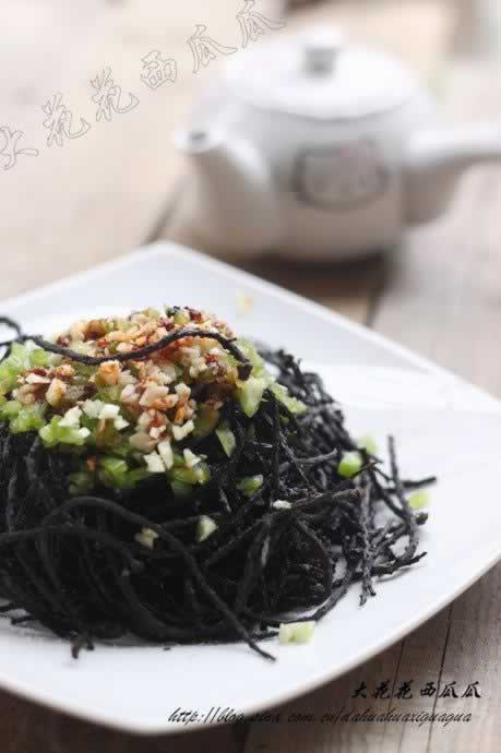 ������һ�������