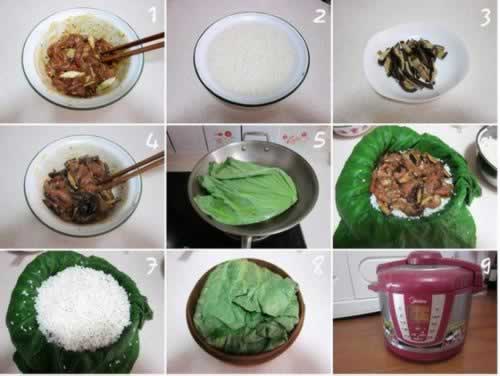 ��ҶŴ�׼�������