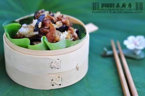 ��ҶŴ�׼�������