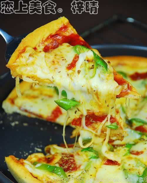 ��ʽ���㳦Ƥ��������