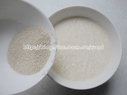 ��ʽ���㳦Ƥ��������