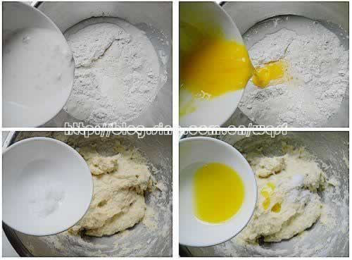 ��ʽ���㳦Ƥ��������