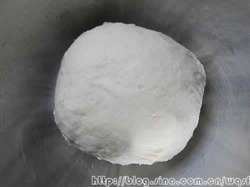 ��ʽ���㳦Ƥ��������