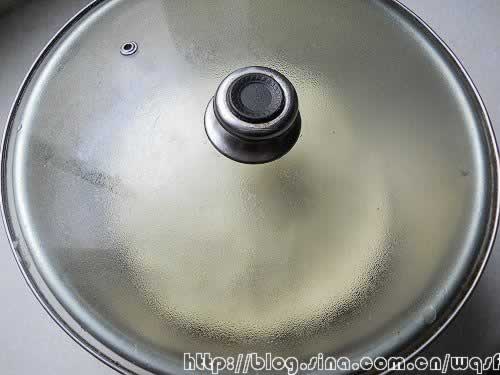 ��ʽ���㳦Ƥ��������