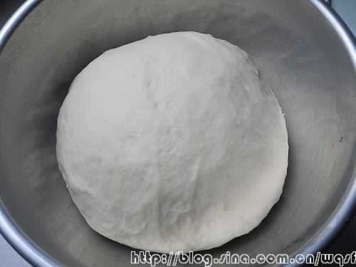 ��ʽ���㳦Ƥ��������