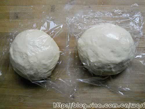 ��ʽ���㳦Ƥ��������