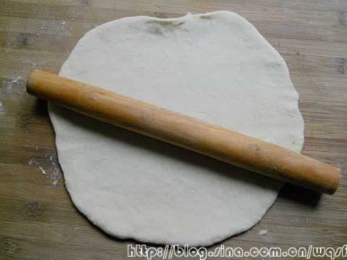 ��ʽ���㳦Ƥ��������