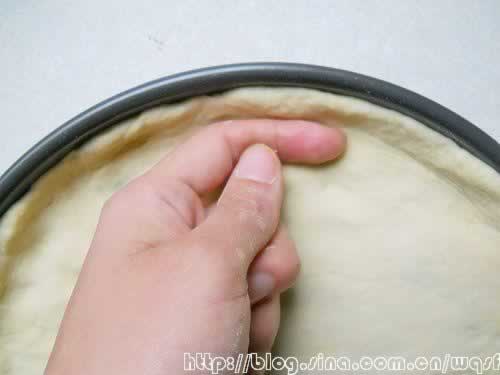 ��ʽ���㳦Ƥ��������