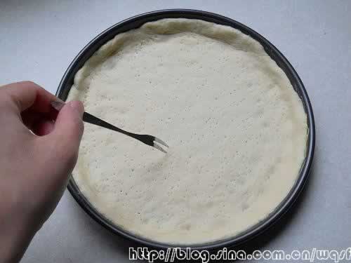 ��ʽ���㳦Ƥ��������