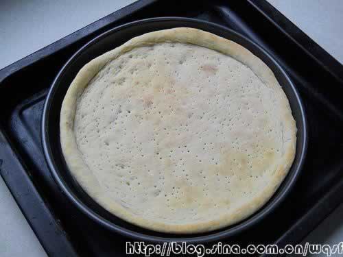 ��ʽ���㳦Ƥ��������