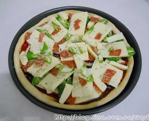 ��ʽ���㳦Ƥ��������