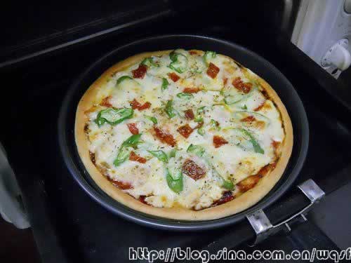 ��ʽ���㳦Ƥ��������