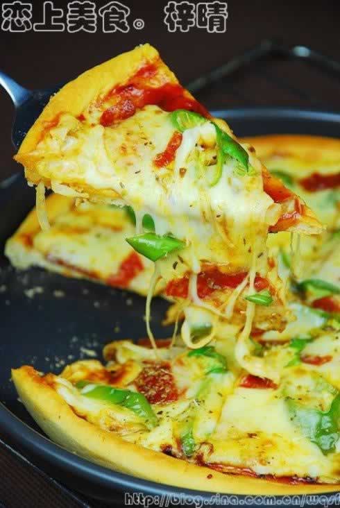 ��ʽ���㳦Ƥ��������