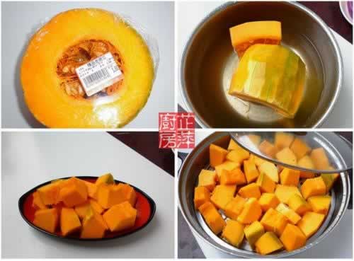 �Ϲ�˫ɫ������ͷ������