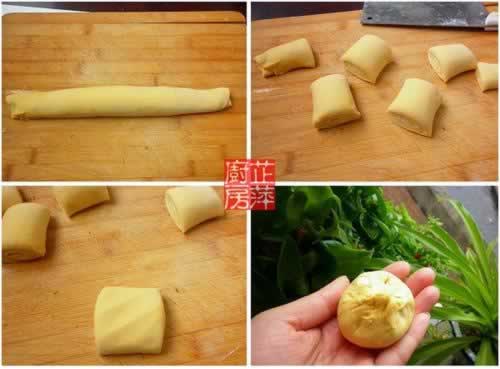 �Ϲ�˫ɫ������ͷ������