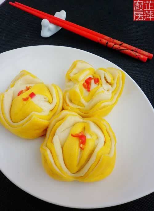 �Ϲ�˫ɫ������ͷ������