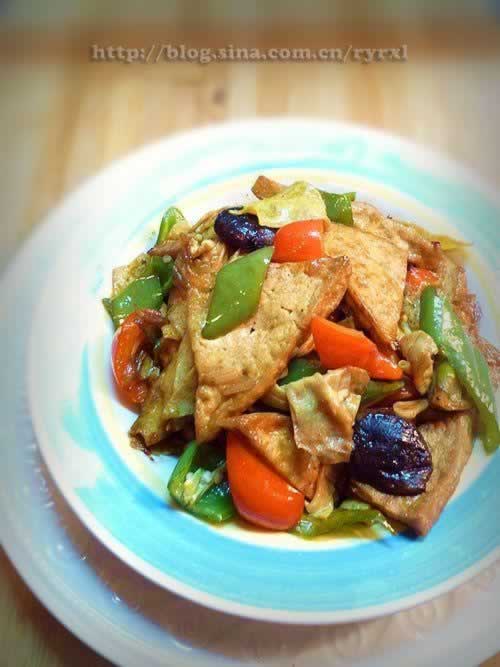 �ҳ����ն���������