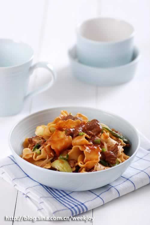 ���߳��������