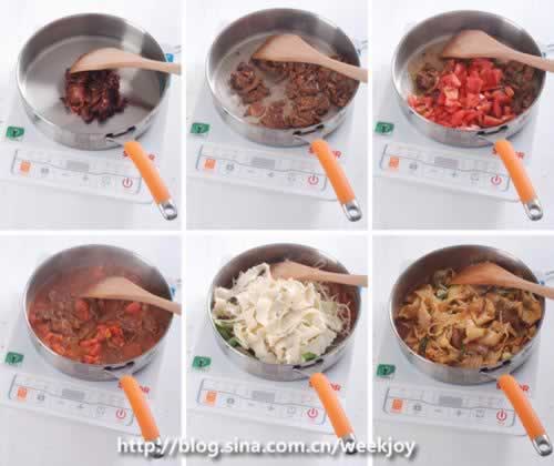 ���߳��������