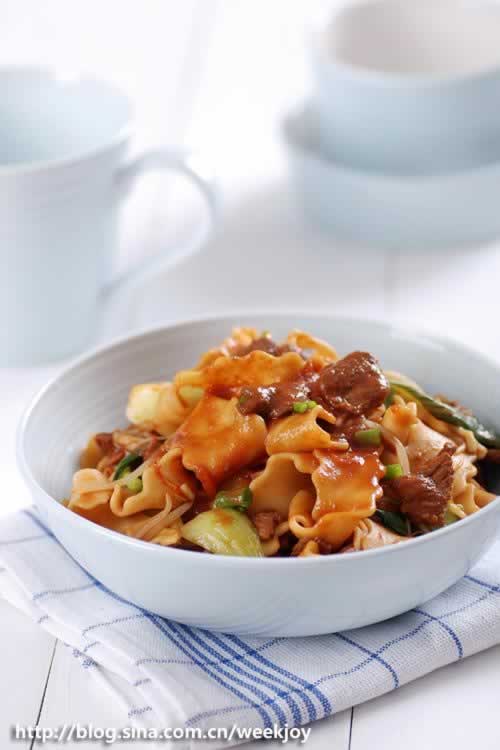 ���߳��������