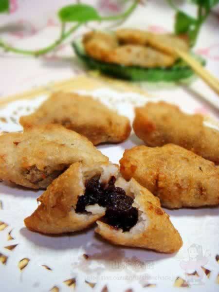 ��ͷ�ȵ�����