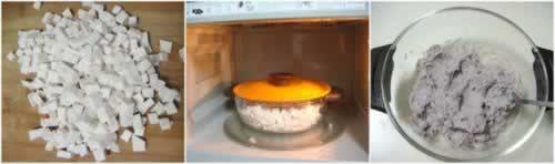 ��ͷ�ȵ�����