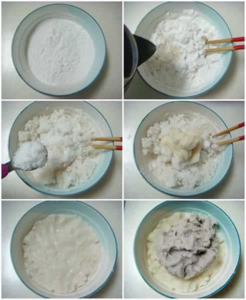 ��ͷ�ȵ�����