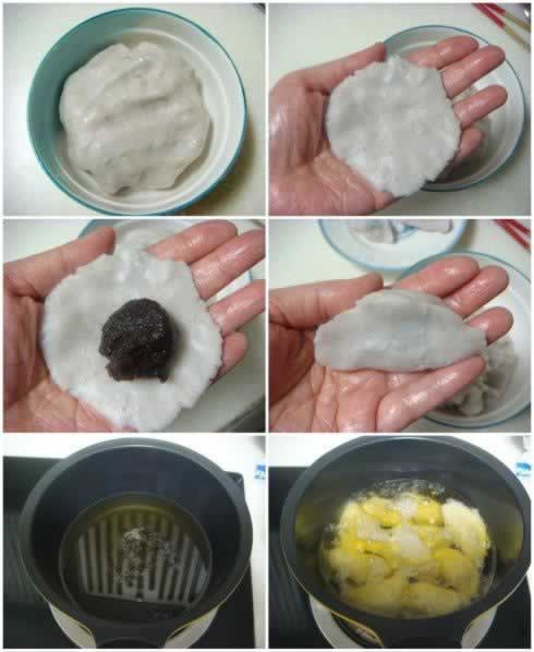 ��ͷ�ȵ�����