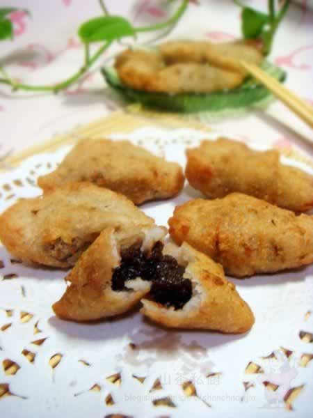 ��ͷ�ȵ�����