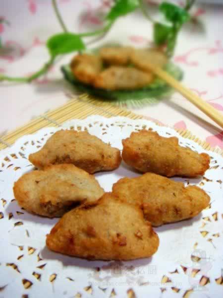 ��ͷ�ȵ�����