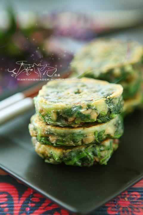 Ұ���ص���������