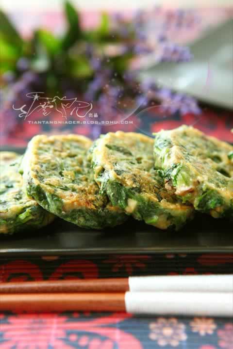 Ұ���ص���������